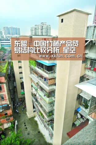 星空娱乐下载