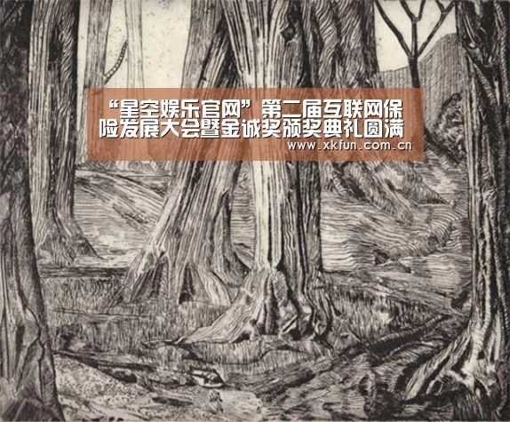 星空娱乐下载