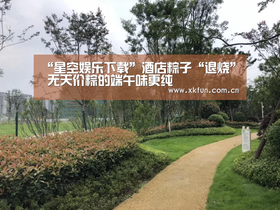 星空娱乐官网