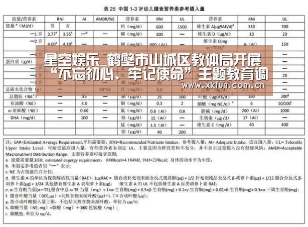星空娱乐官网