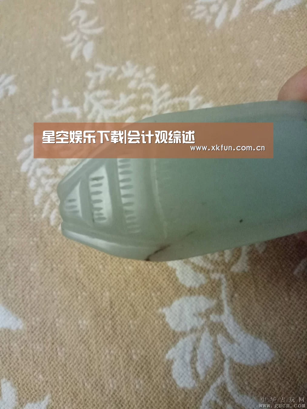 星空娱乐下载|会计观综述(图1) 星空娱乐官网