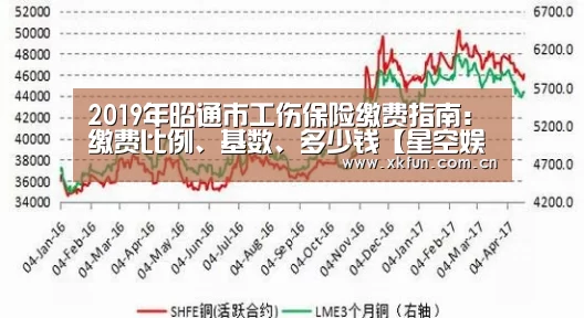 星空娱乐app
